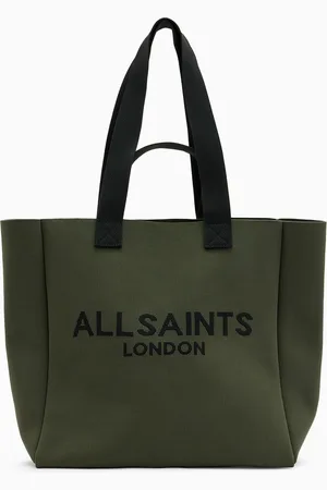 AllSaints Fourre-tout AllSaints Izzy E/Wun