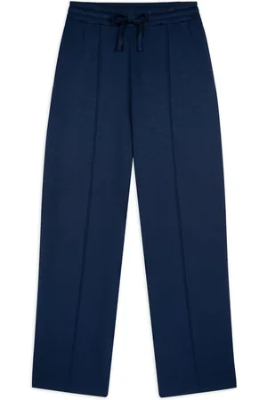 Chelsea Peers Luxe Comfort Scuba Joggers44