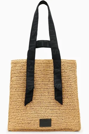 AllSaints AllSaints Lullah Tote Bagun