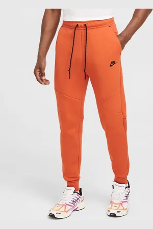 Nike Tech Fleece JoggersXL