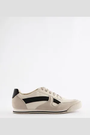 Next Forever Comfort Slim Retro À lacets Trainers