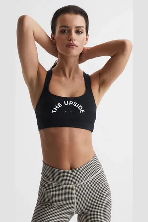 The Upside Soutien-gorge de sport Tech matS