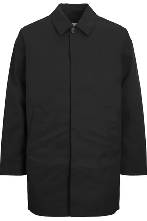 JACK & JONES Trench élégantL
