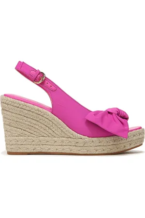 Naturalizer Naturaliseur Bettina Wedges