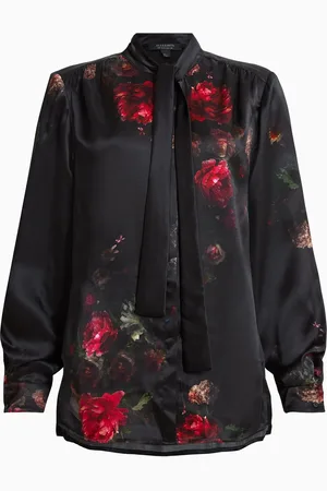 AllSaints Chemise AllSaints Toni42