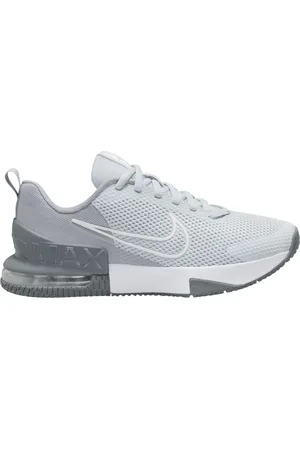 Nike Air Max Alpha 6 Trainers