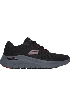 Skechers Arch Fit 2.0 Formateursr. u.10eu44