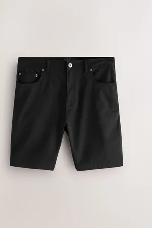 Next Short chino à poche Motionflex 534r