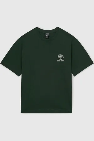Reiss Artola T-ShirtMédium