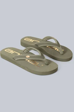 Animale Tongs Swish femmeeu42