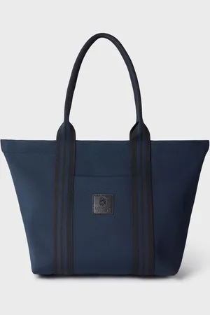 Osprey Le sac fourre-tout en mailleUn an