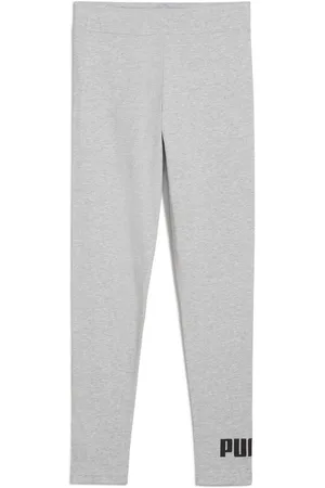 PUMA Garçons ESS No. 1 Logo Leggings7 - 8 ans (122 - 128cm)
