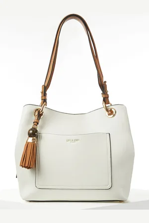 Luella Grey Luella Sienna Hobo Sac cabas Bagun