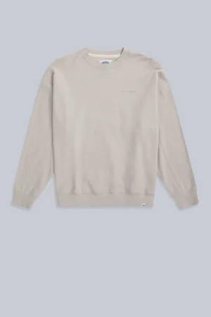 Animale Sweat Dakota femme40