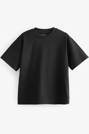 Next T-shirt Manches courtes (3-16ans)5 ans (110cm)