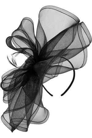 Jon Richard Fascinateur de grande tailleUn an