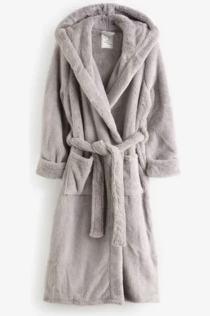 Next Robe de chambre lourdeXL