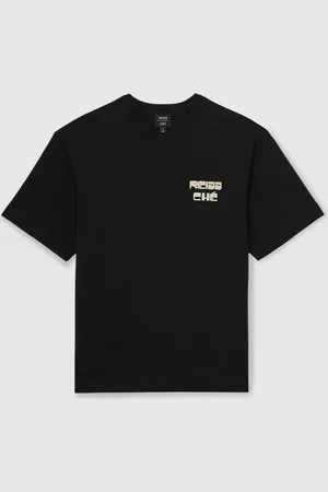 Reiss Roda T-ShirtPetit