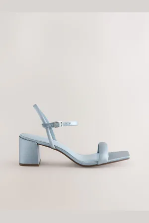 Next Sandales de demoiselle d