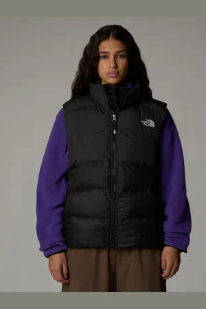 The North Face Gilet Saikuru FemmeXS