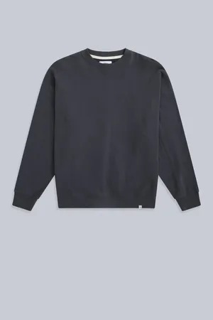 Animale Sweat Dakota femme46