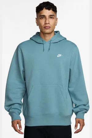 Nike Sweat à capuche Club à enfilerxlarge