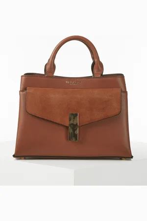Luella Grey Kristie Cross-Body Winter Sac cabas BagUn an