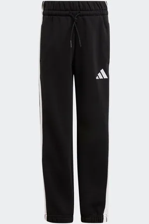 adidas Pantalon de jogging 7 - 8 ans (122 - 128cm)