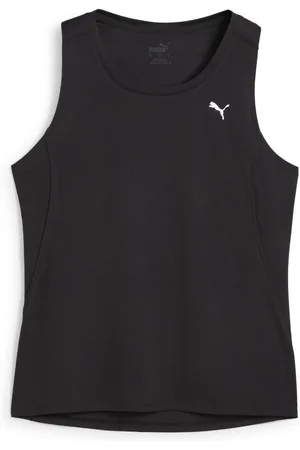 PUMA Débardeur de running Velocity femmeMédium