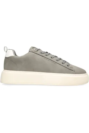 Kurt Geiger Kinsley Trainers