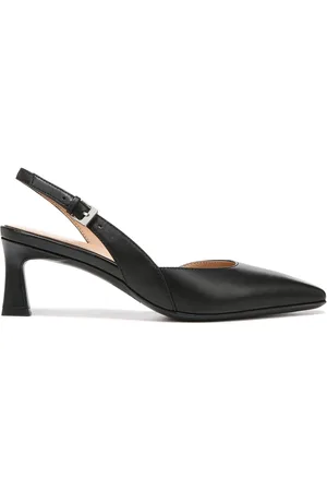 Naturalizer Dalary Court Shoes