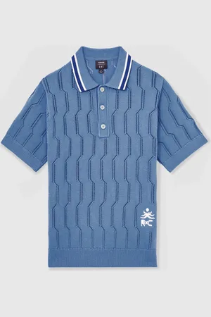 Reiss Polo OasisGrand
