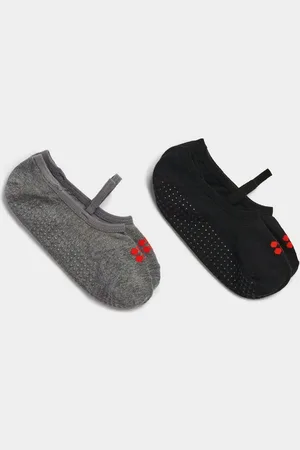 Sweaty Betty Paquet de chaussettes Pilates 236-38