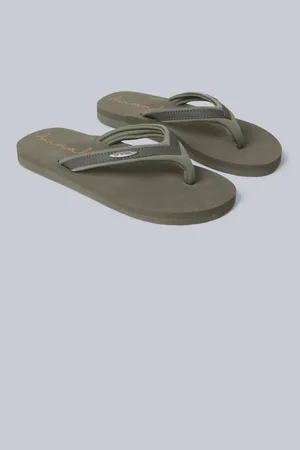 Animale Tongs Swish femmeue38