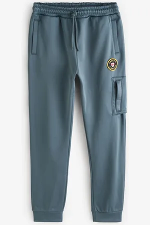 Zavetti Canada Jogging Junior Firronino noirM