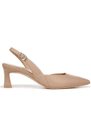 Naturalizer Dalary Court Shoes