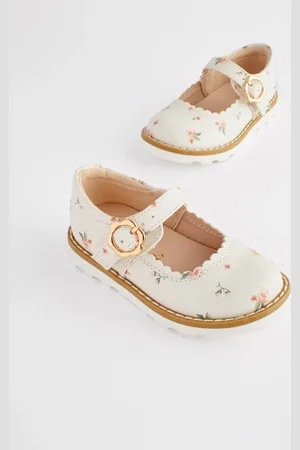 Next Chaussures Mary Jane