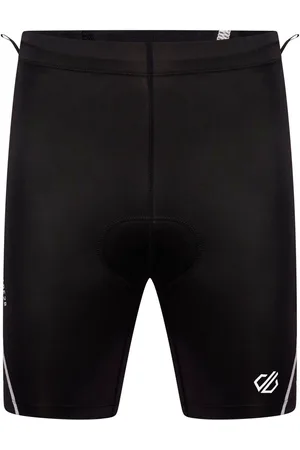 Dare 2B Bold Cycling Short NoirM