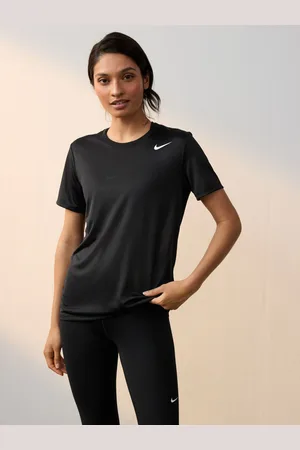 Nike T-shirt Dri-FITXL