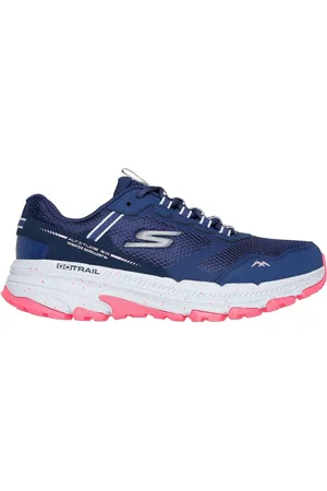 Skechers GO RUN Trail Altitude 2.0 Ravine Trainerseu39