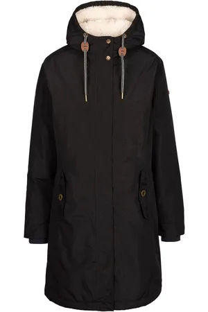 Trespass Femme Rappel Veste Tp50XXL