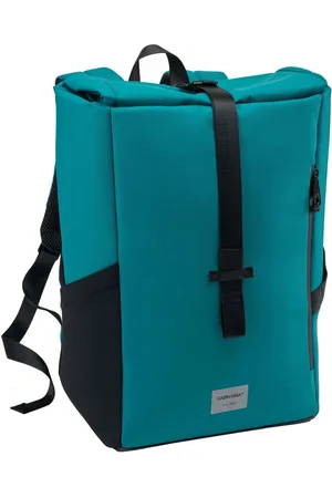 Cabin Max Iseo 20L Sac à dos résistant à l