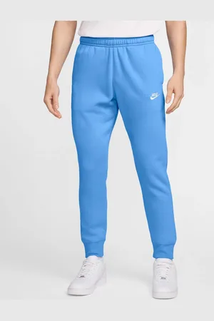 Nike Club JoggersXL