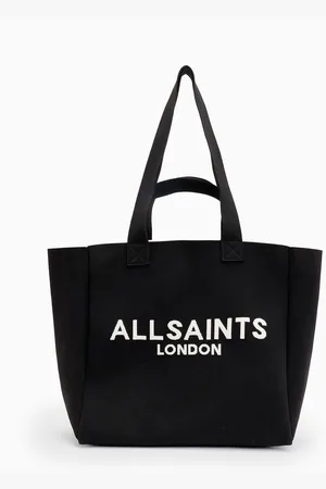 AllSaints Allsaints Sac Izzy TotesUn an