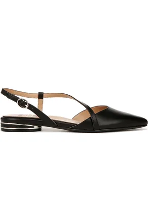 Naturalizer Chaussures Hawaii Slingback