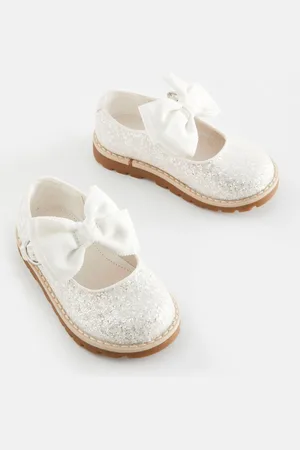 Next Mary Jane Fermeture par contact Naud Chaussures