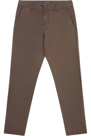 French Connection Chinos32