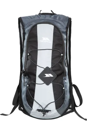 Trespass Miroir Hydration Sac à dosUn an