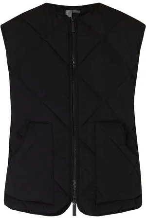 Sweaty Betty On The Move Giletlarge