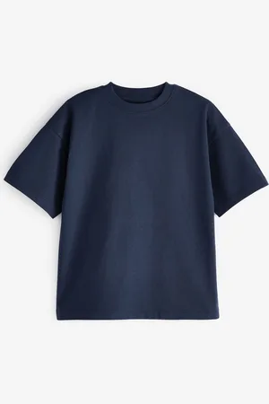 Next T-shirt Manches courtes (3-16ans)3 ans (98cm)